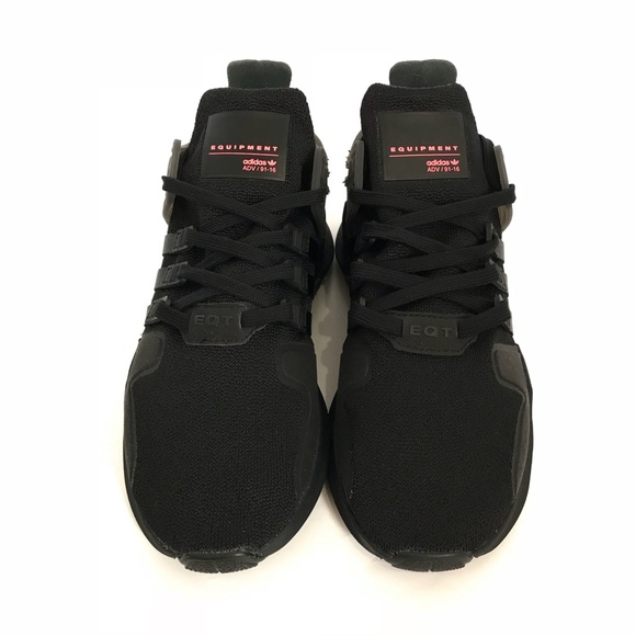 Adidas EQT Support Advanced J Kids Unisex - Picture 4 of 8